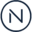 niecon.com-logo